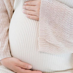 于是这里👨‍👨‍👦‍👦💧咱们就要提到🌡宜宾代孕开头的“✖游戏生产🦠🍡